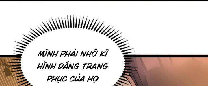 Trùng Sinh Trở Lại 1983 Làm Phú Hào Chapter 295 - Trang 2