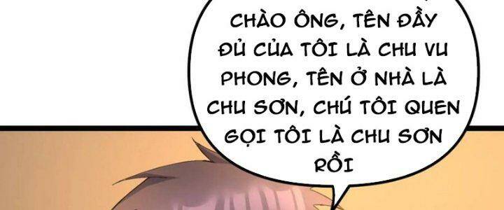 Trùng Sinh Trở Lại 1983 Làm Phú Hào Chapter 295 - Trang 2