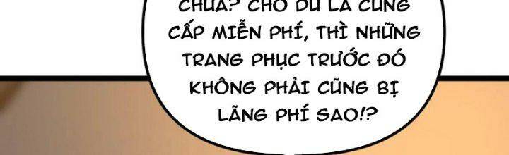 Trùng Sinh Trở Lại 1983 Làm Phú Hào Chapter 295 - Trang 2