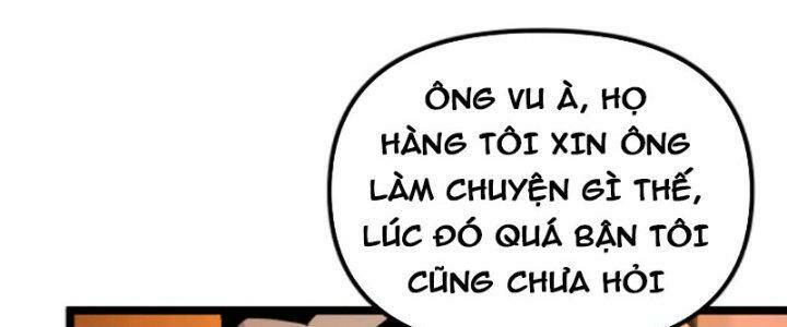 Trùng Sinh Trở Lại 1983 Làm Phú Hào Chapter 292 - Trang 2