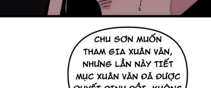 Trùng Sinh Trở Lại 1983 Làm Phú Hào Chapter 292 - Trang 2