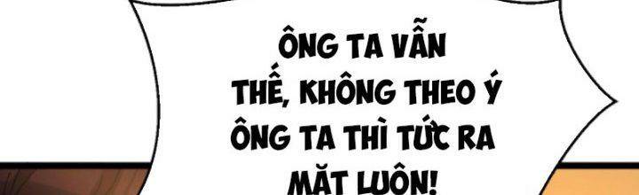 Trùng Sinh Trở Lại 1983 Làm Phú Hào Chapter 292 - Trang 2