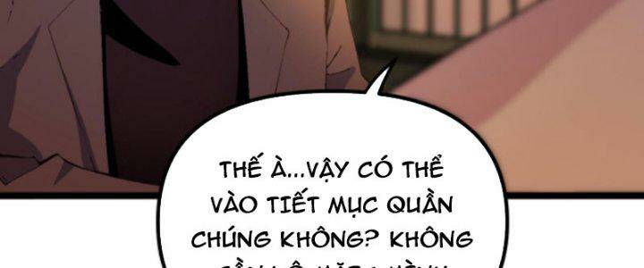 Trùng Sinh Trở Lại 1983 Làm Phú Hào Chapter 291 - Trang 2