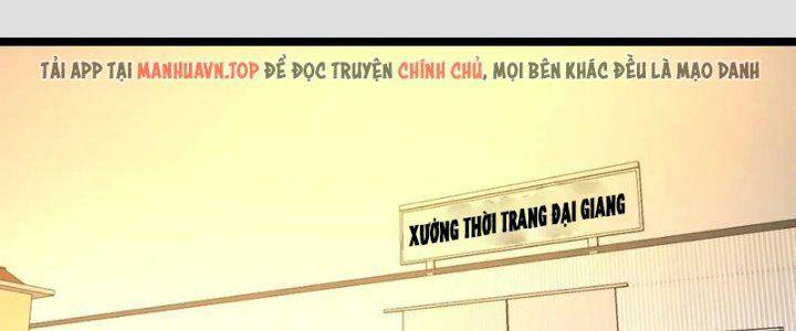 Trùng Sinh Trở Lại 1983 Làm Phú Hào Chapter 289 - Trang 2