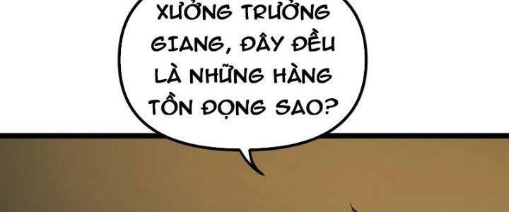 Trùng Sinh Trở Lại 1983 Làm Phú Hào Chapter 289 - Trang 2