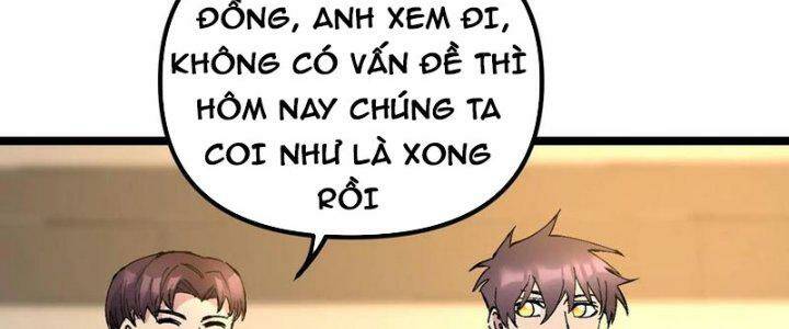 Trùng Sinh Trở Lại 1983 Làm Phú Hào Chapter 289 - Trang 2