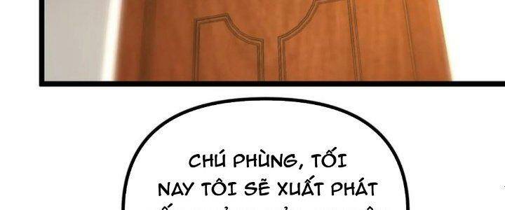 Trùng Sinh Trở Lại 1983 Làm Phú Hào Chapter 288 - Trang 2