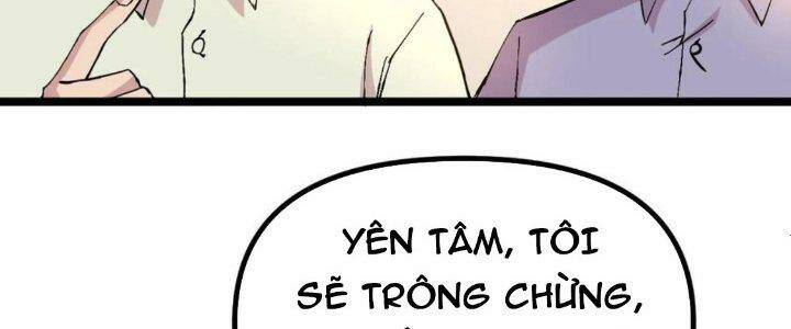 Trùng Sinh Trở Lại 1983 Làm Phú Hào Chapter 288 - Trang 2