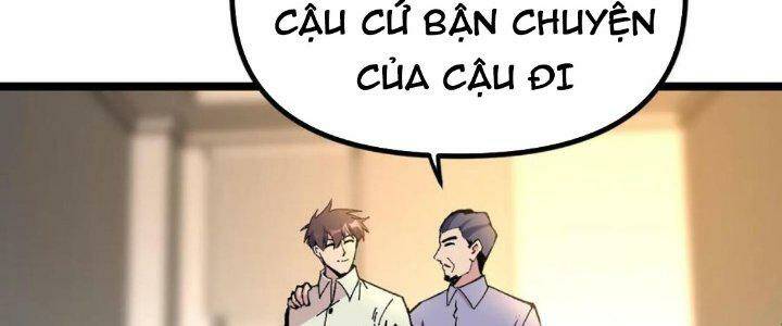 Trùng Sinh Trở Lại 1983 Làm Phú Hào Chapter 288 - Trang 2