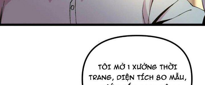 Trùng Sinh Trở Lại 1983 Làm Phú Hào Chapter 288 - Trang 2