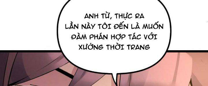 Trùng Sinh Trở Lại 1983 Làm Phú Hào Chapter 288 - Trang 2