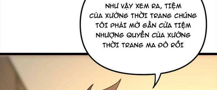 Trùng Sinh Trở Lại 1983 Làm Phú Hào Chapter 288 - Trang 2