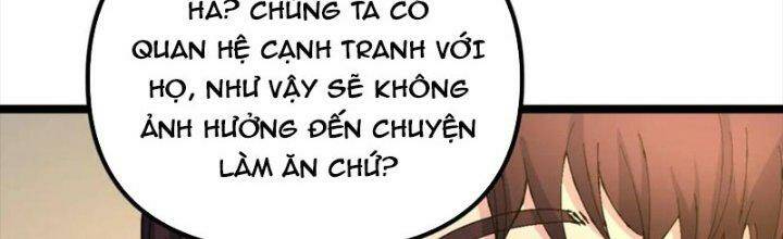 Trùng Sinh Trở Lại 1983 Làm Phú Hào Chapter 288 - Trang 2