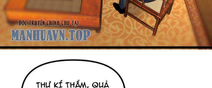 Trùng Sinh Trở Lại 1983 Làm Phú Hào Chapter 286 - Trang 2