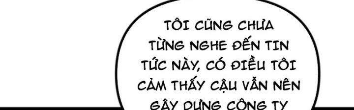 Trùng Sinh Trở Lại 1983 Làm Phú Hào Chapter 286 - Trang 2