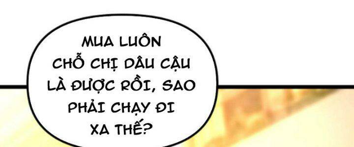 Trùng Sinh Trở Lại 1983 Làm Phú Hào Chapter 284 - Trang 2