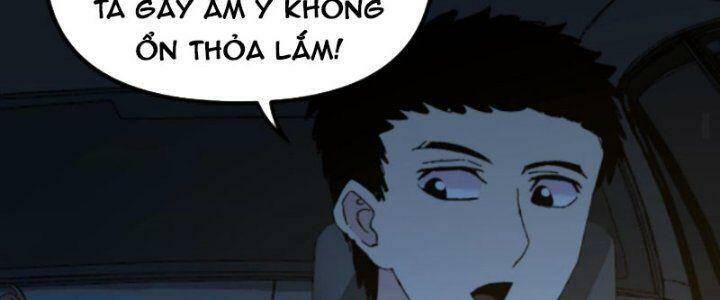 Trùng Sinh Trở Lại 1983 Làm Phú Hào Chapter 283 - Trang 2