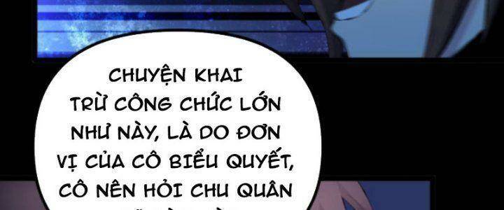 Trùng Sinh Trở Lại 1983 Làm Phú Hào Chapter 283 - Trang 2