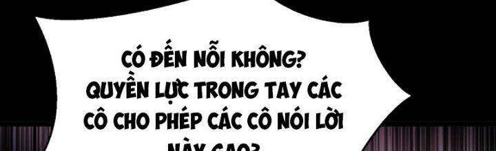 Trùng Sinh Trở Lại 1983 Làm Phú Hào Chapter 283 - Trang 2