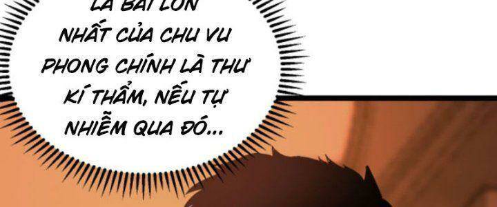 Trùng Sinh Trở Lại 1983 Làm Phú Hào Chapter 282 - Trang 2