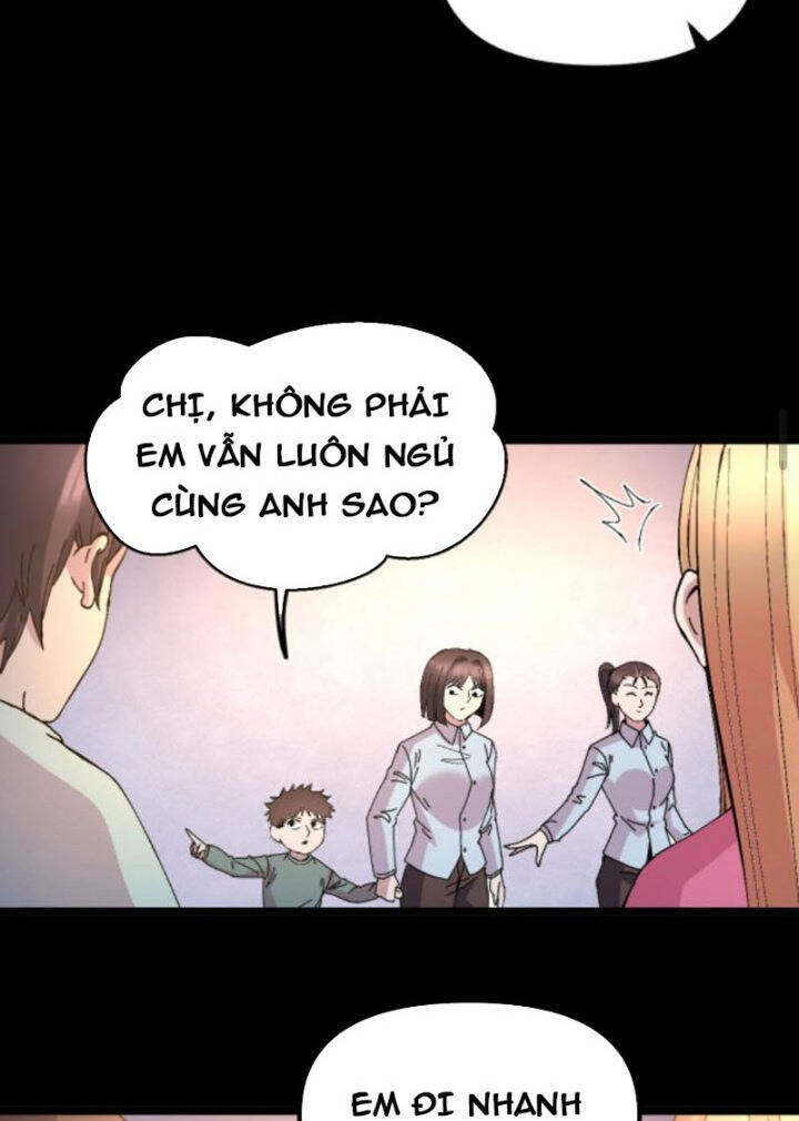 Trùng Sinh Trở Lại 1983 Làm Phú Hào Chapter 275 - Trang 2