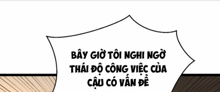 Trùng Sinh Trở Lại 1983 Làm Phú Hào Chapter 269 - Trang 2