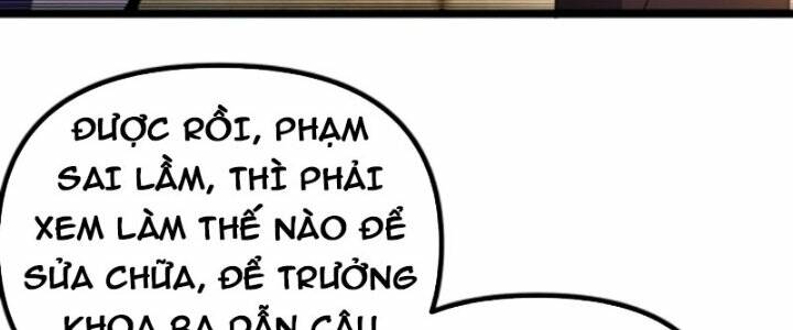 Trùng Sinh Trở Lại 1983 Làm Phú Hào Chapter 269 - Trang 2