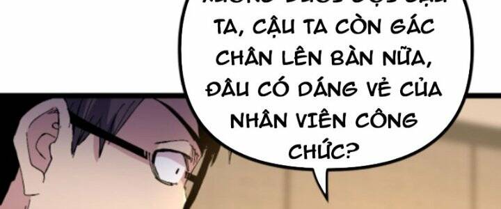 Trùng Sinh Trở Lại 1983 Làm Phú Hào Chapter 269 - Trang 2