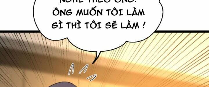 Trùng Sinh Trở Lại 1983 Làm Phú Hào Chapter 269 - Trang 2