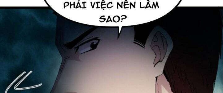 Trùng Sinh Trở Lại 1983 Làm Phú Hào Chapter 269 - Trang 2