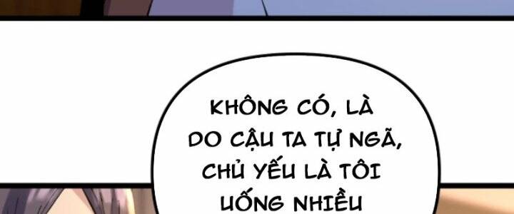 Trùng Sinh Trở Lại 1983 Làm Phú Hào Chapter 269 - Trang 2