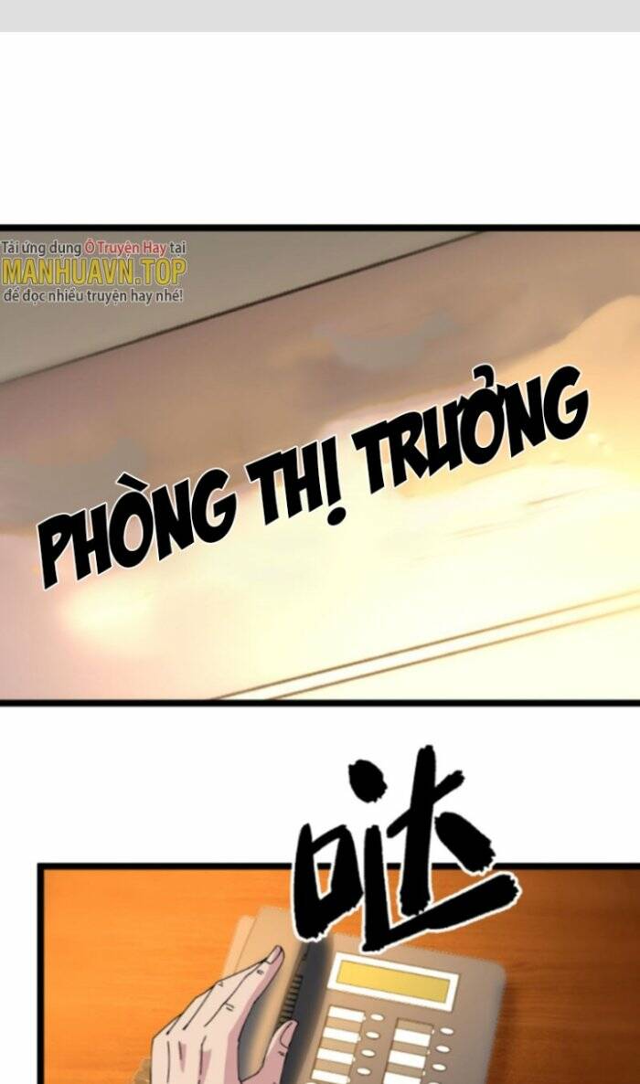 Trùng Sinh Trở Lại 1983 Làm Phú Hào Chapter 264 - Trang 2