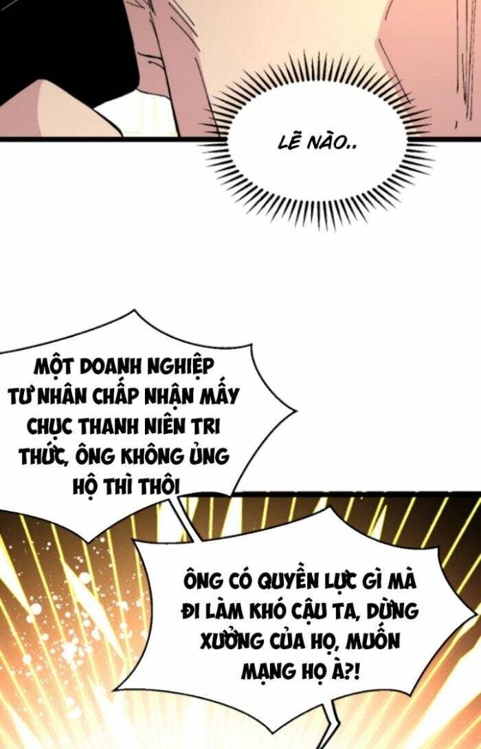 Trùng Sinh Trở Lại 1983 Làm Phú Hào Chapter 264 - Trang 2