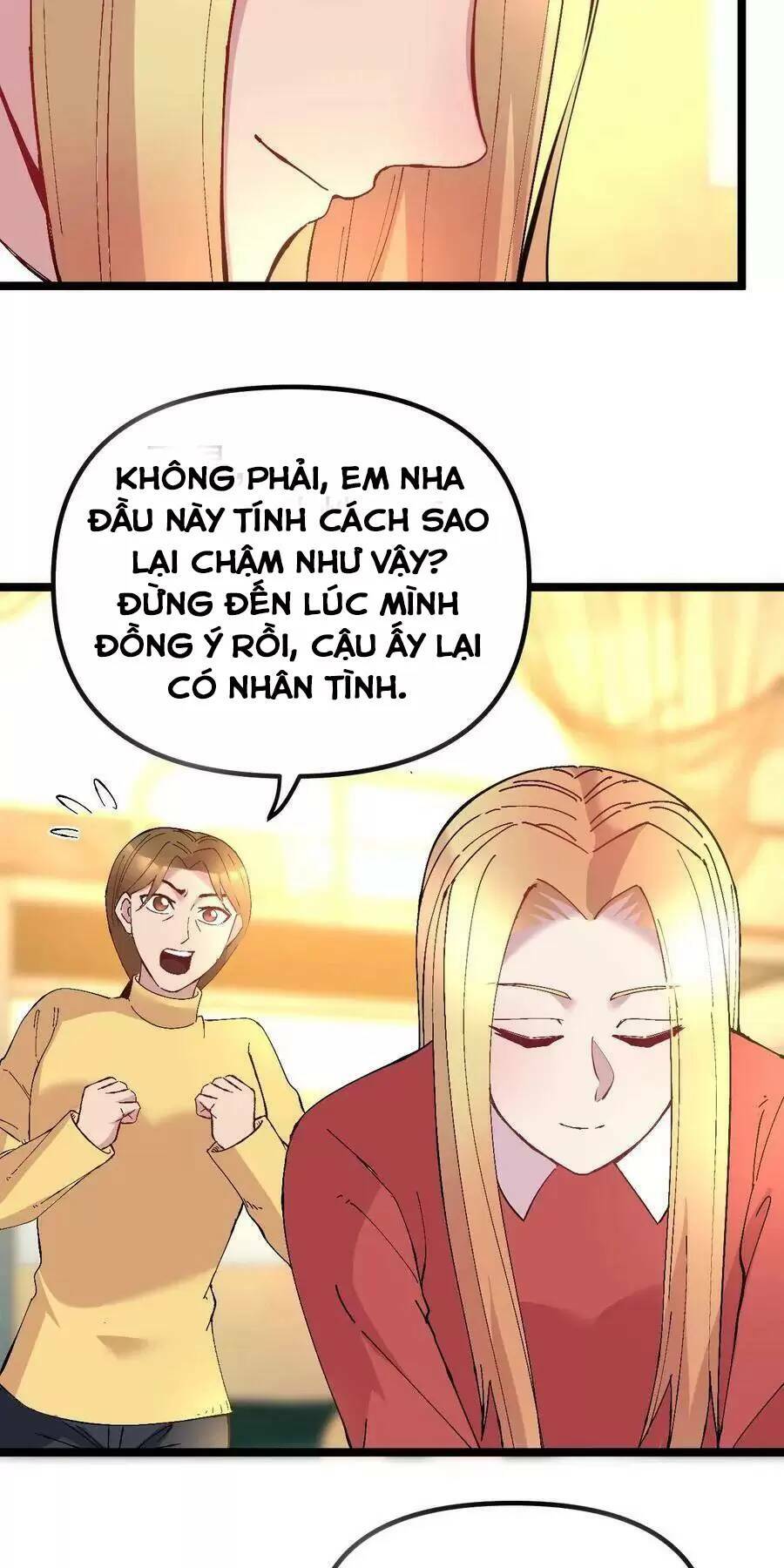 Trùng Sinh Trở Lại 1983 Làm Phú Hào Chapter 229 - Trang 2