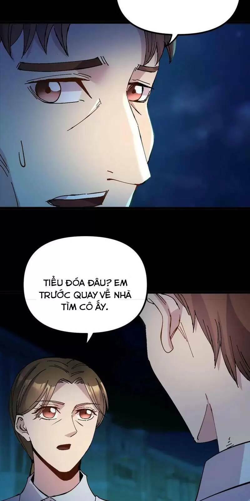 Trùng Sinh Trở Lại 1983 Làm Phú Hào Chapter 221 - Trang 2