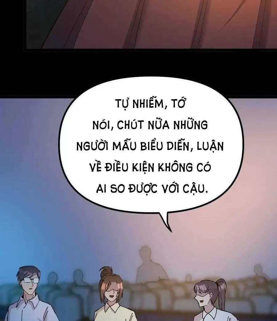 Trùng Sinh Trở Lại 1983 Làm Phú Hào Chapter 214 - Trang 2