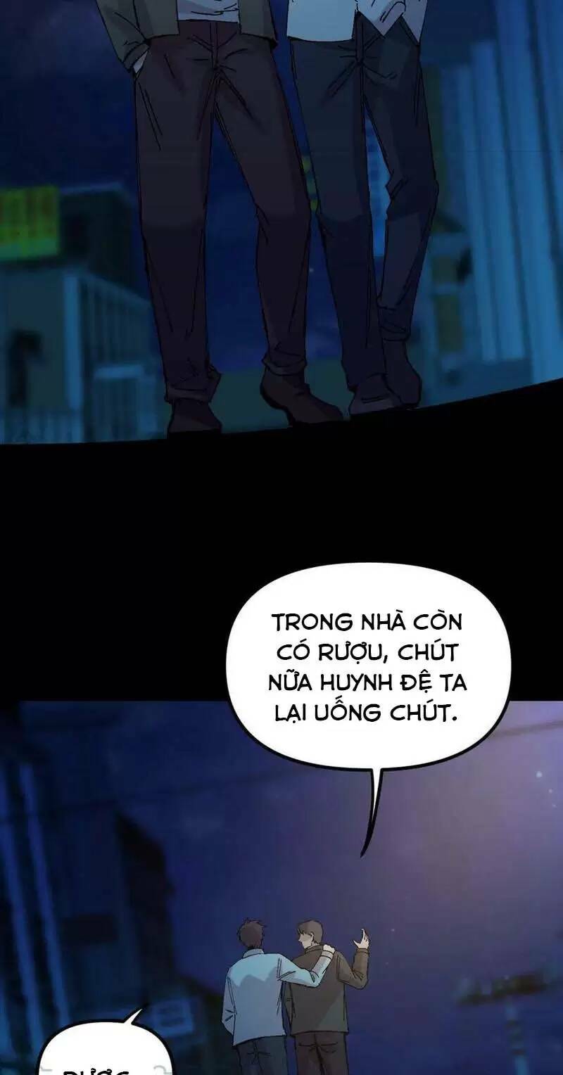 Trùng Sinh Trở Lại 1983 Làm Phú Hào Chapter 191 - Trang 2