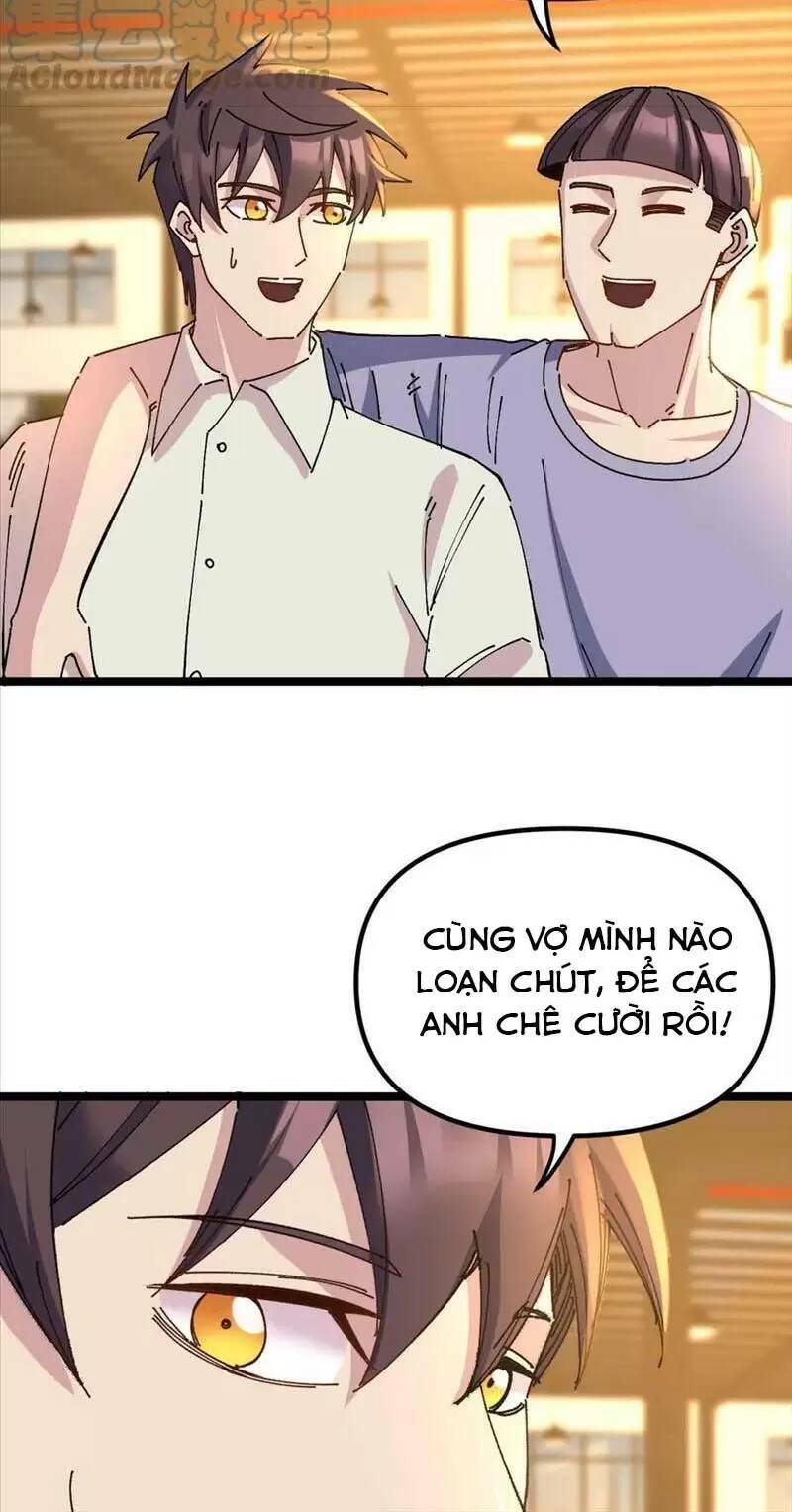 Trùng Sinh Trở Lại 1983 Làm Phú Hào Chapter 183 - Trang 2