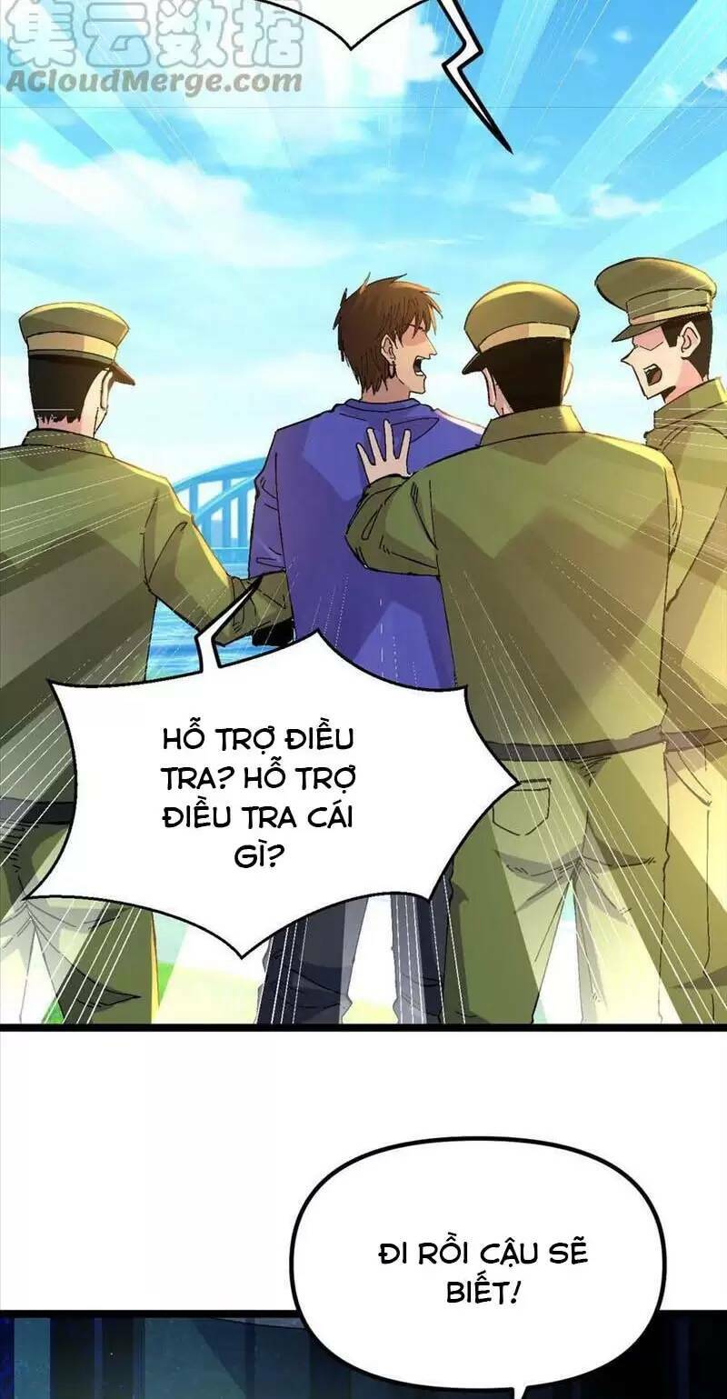 Trùng Sinh Trở Lại 1983 Làm Phú Hào Chapter 178 - Trang 2