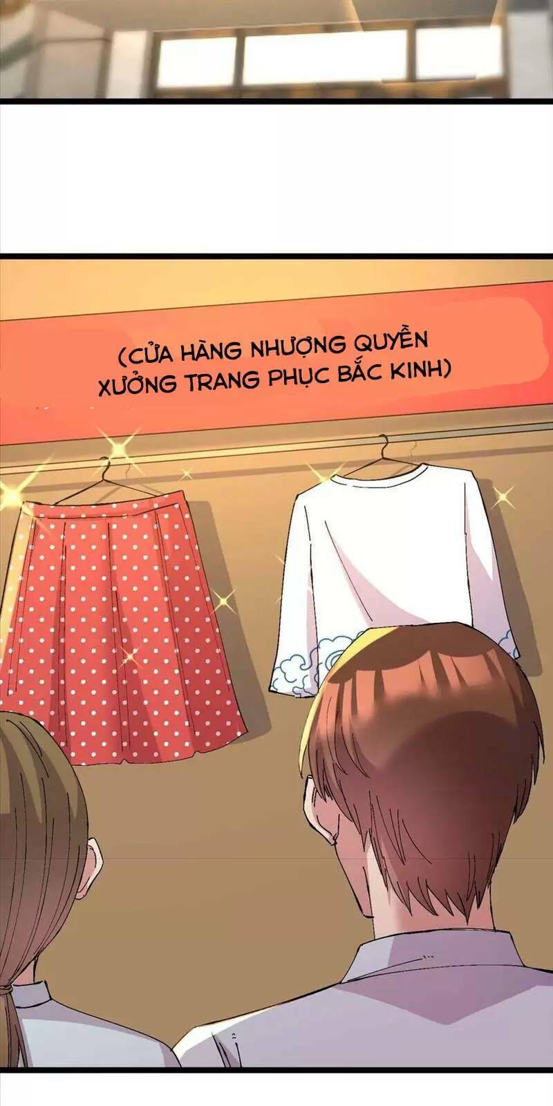 Trùng Sinh Trở Lại 1983 Làm Phú Hào Chapter 175 - Trang 2