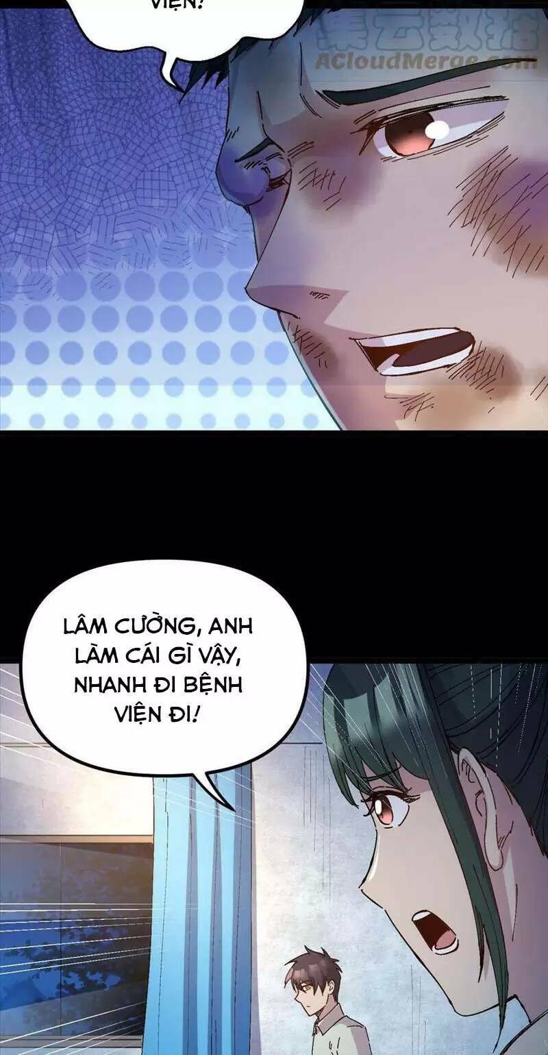 Trùng Sinh Trở Lại 1983 Làm Phú Hào Chapter 173 - Trang 2