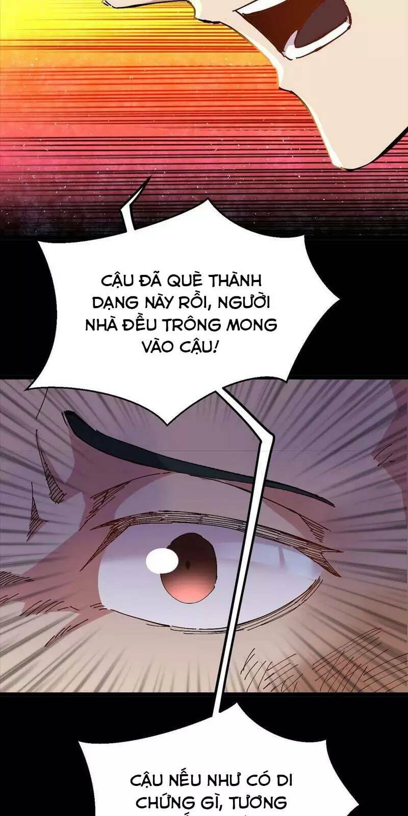 Trùng Sinh Trở Lại 1983 Làm Phú Hào Chapter 173 - Trang 2