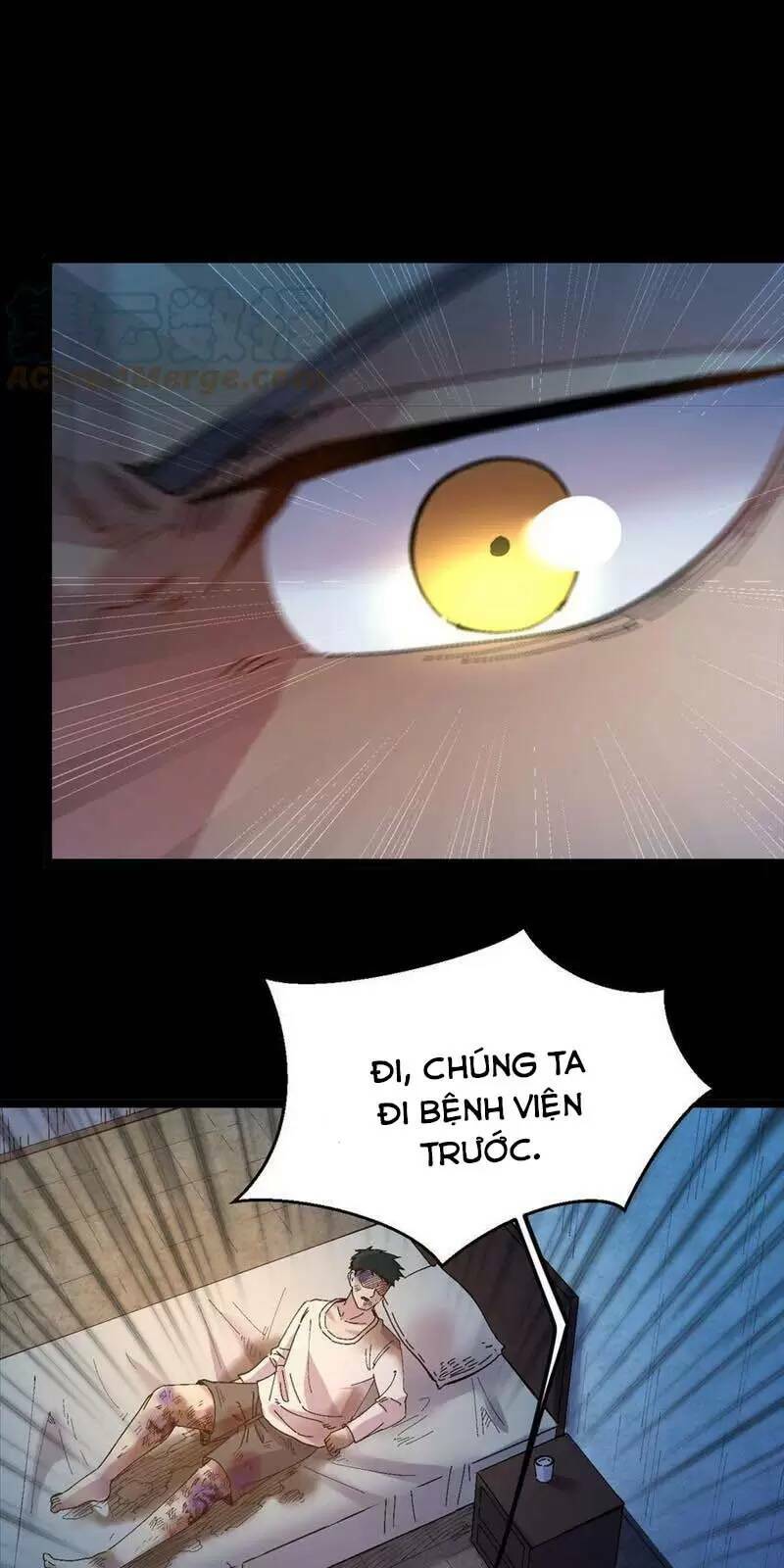 Trùng Sinh Trở Lại 1983 Làm Phú Hào Chapter 173 - Trang 2