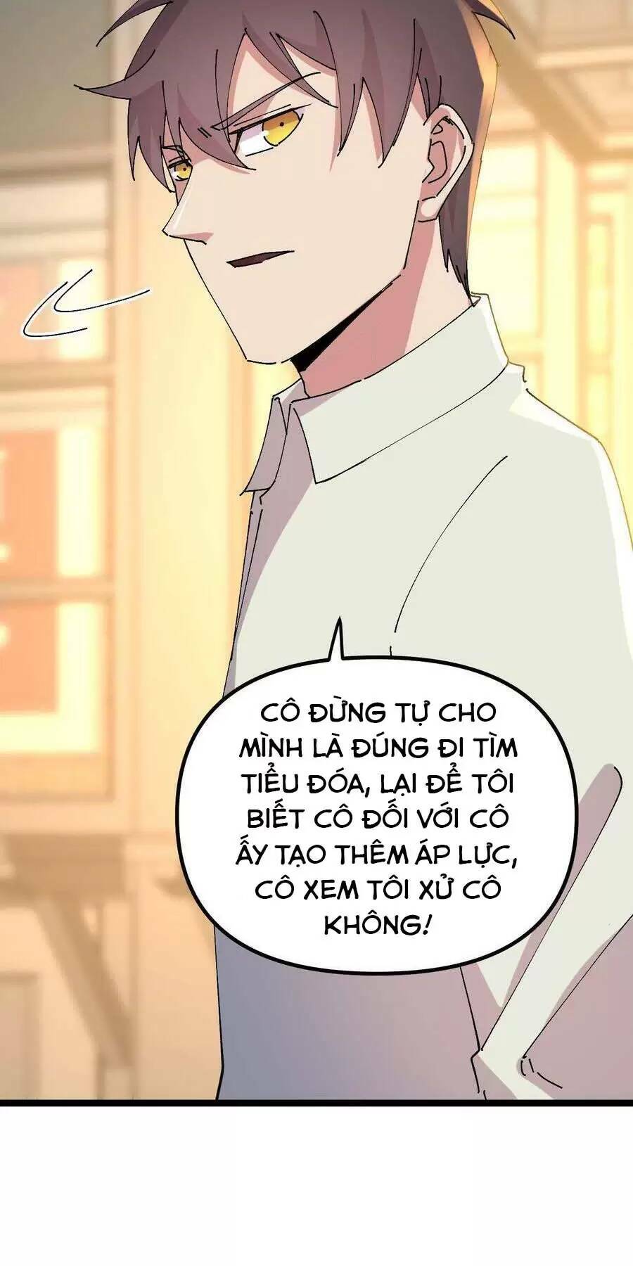 Trùng Sinh Trở Lại 1983 Làm Phú Hào Chapter 151 - Trang 2