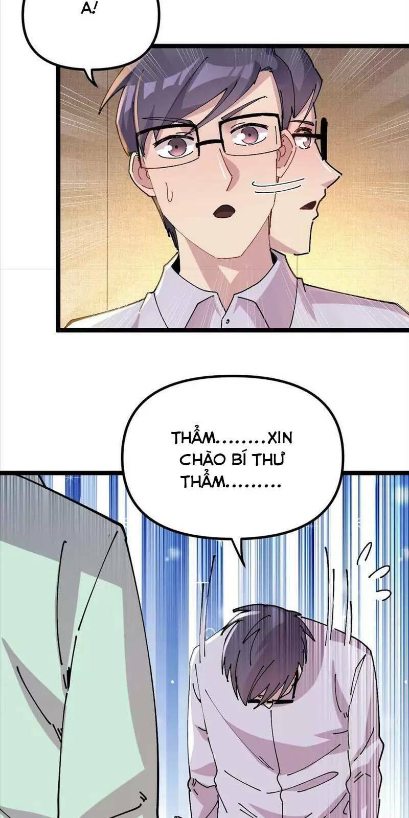 Trùng Sinh Trở Lại 1983 Làm Phú Hào Chapter 144 - Trang 2