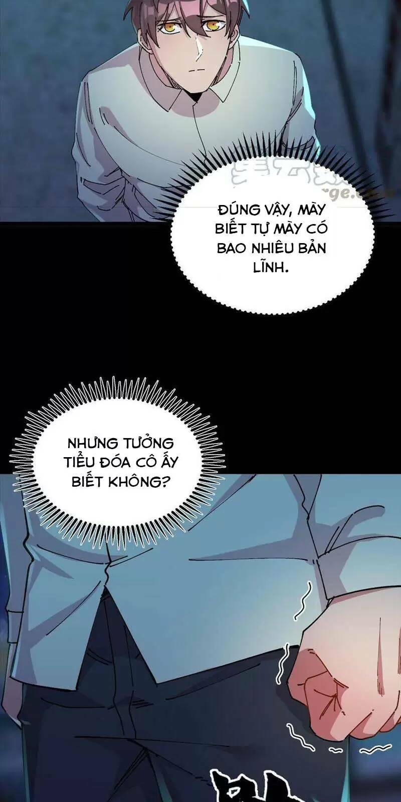 Trùng Sinh Trở Lại 1983 Làm Phú Hào Chapter 138 - Trang 2