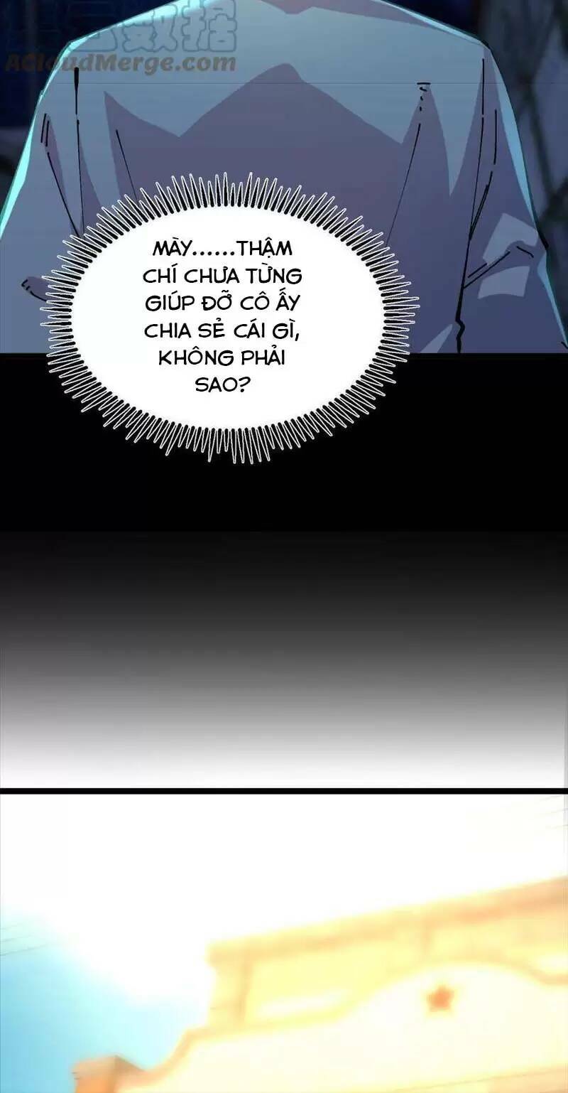 Trùng Sinh Trở Lại 1983 Làm Phú Hào Chapter 138 - Trang 2