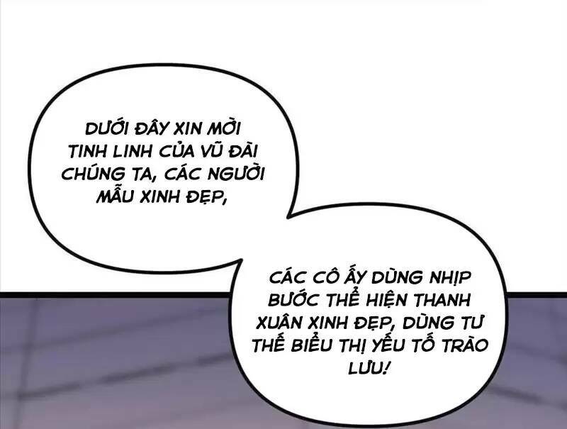 Trùng Sinh Trở Lại 1983 Làm Phú Hào Chapter 123 - Trang 2