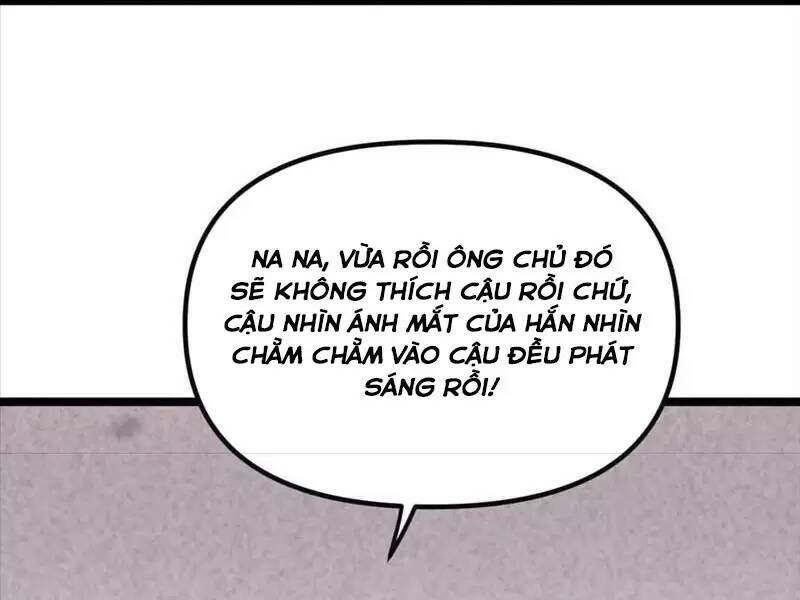 Trùng Sinh Trở Lại 1983 Làm Phú Hào Chapter 120 - Trang 2