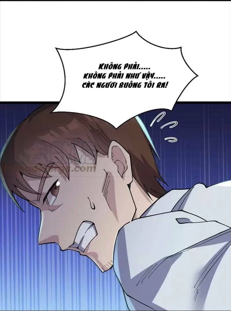 Trùng Sinh Trở Lại 1983 Làm Phú Hào Chapter 114 - Trang 2